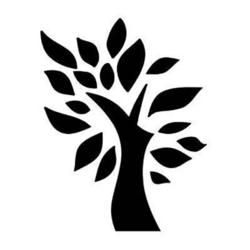 Steen's Lawn Care LLC